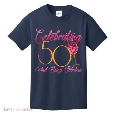 Kids T-Shirt