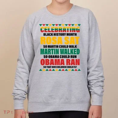 Women's Sweatshirt