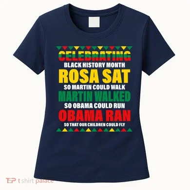 Women's T-Shirt