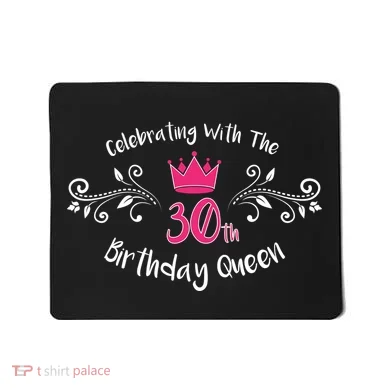 Mousepad