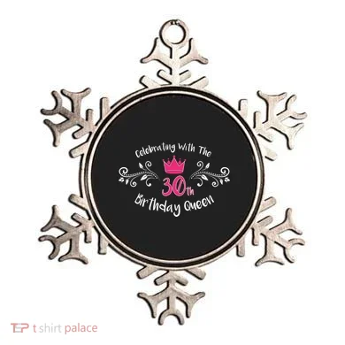 Ornament