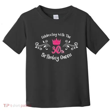Toddler T-Shirt