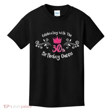 Kids T-Shirt