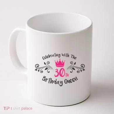 Coffee Mug
