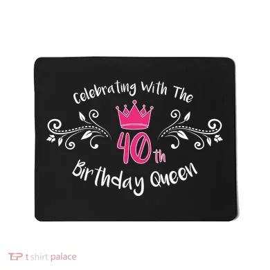 Mousepad