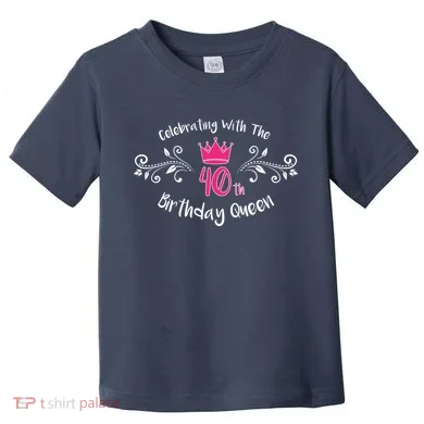 Toddler T-Shirt