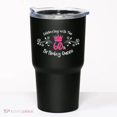 Tumbler