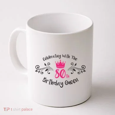 Coffee Mug