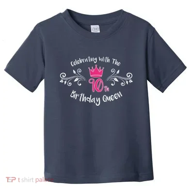 Toddler T-Shirt