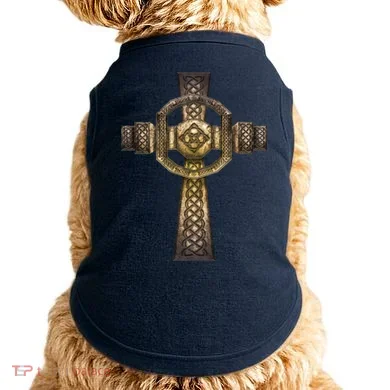 Doggie Tank