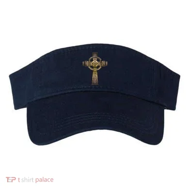 Visor
