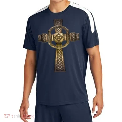 Soccer Jersey
