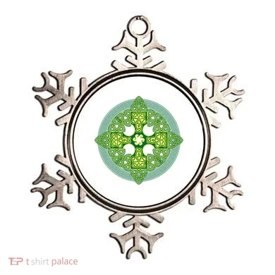 Ornament