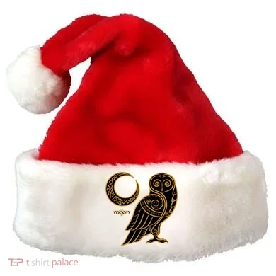 Santa Hat