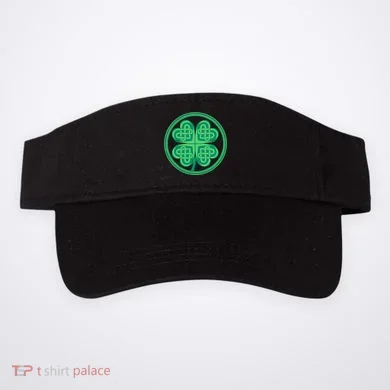 Visor