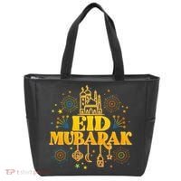 Celebrate EID MUBARAK Tote Bag thumb 0