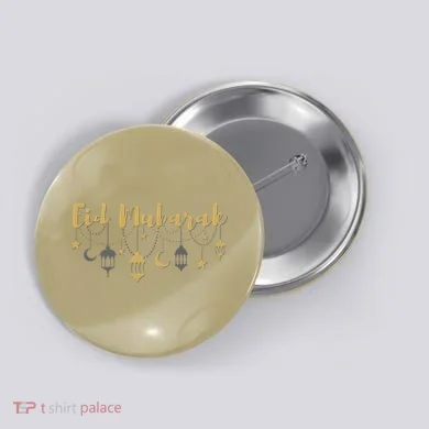Button