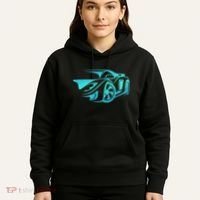 Car Enthusiast Muscle Car Gift Exotic Hoodie thumb 5
