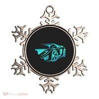 Car Enthusiast Muscle Car Gift Exotic Ornament thumb 0