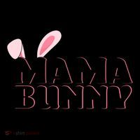 Cute Easter Mama Bunny Matching Family Shirts Coffee Mug thumb 5