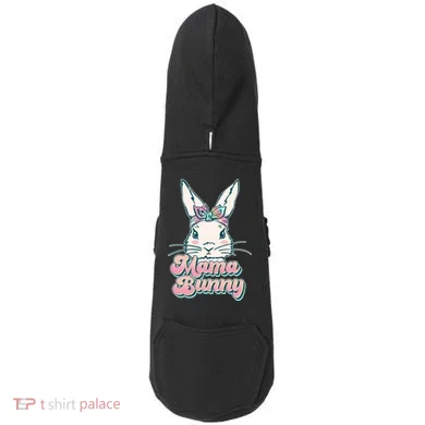 Doddie Hoodie