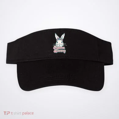 Visor