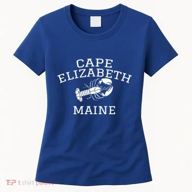 Women's T-Shirt