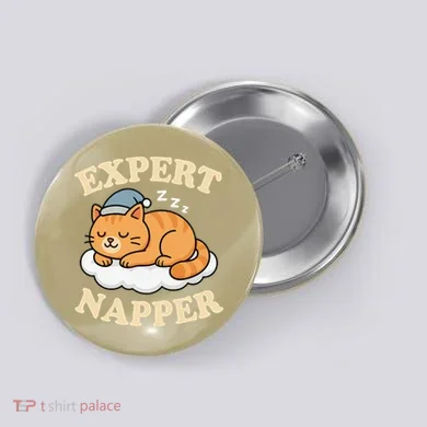 Button