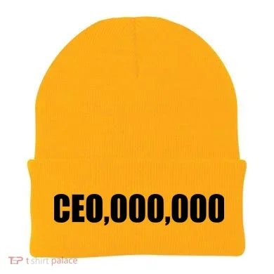 Beanie