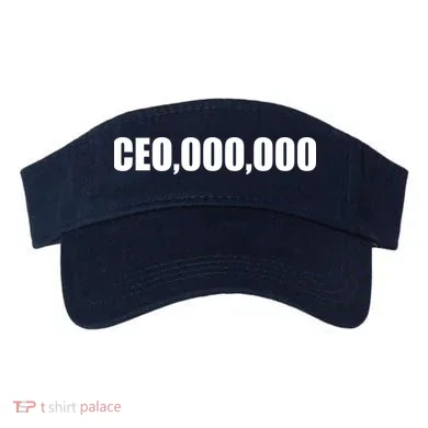 Visor