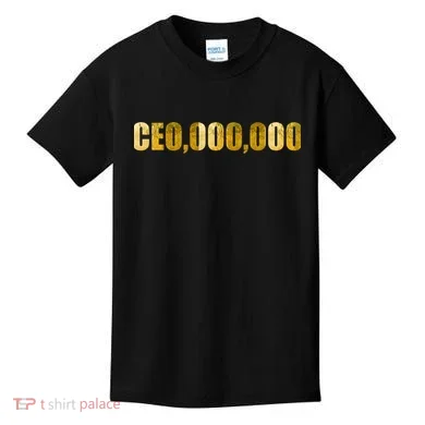 Kids T-Shirt