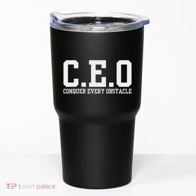 Tumbler