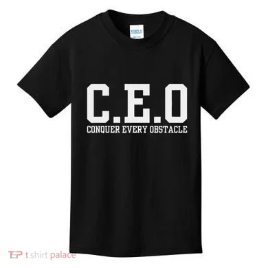 Kids T-Shirt
