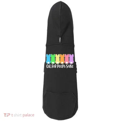 Doddie Hoodie