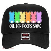 Cute Easter Oh For Peeps Sake Hat thumb 0