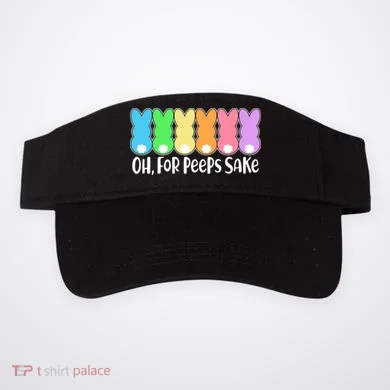 Visor