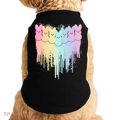 Doggie Tank