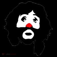 Cepillin Clown Red Nose Coffee Mug thumb 5