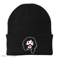 Cepillin Clown Red Nose Beanie thumb 0