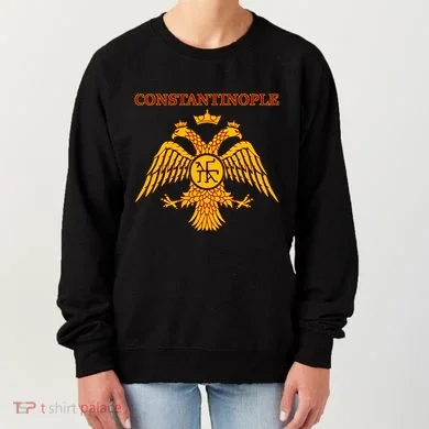 Women's Sweatshirt