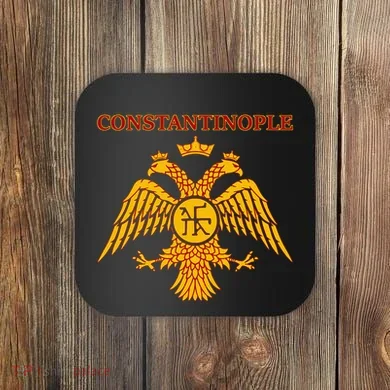 Coaster