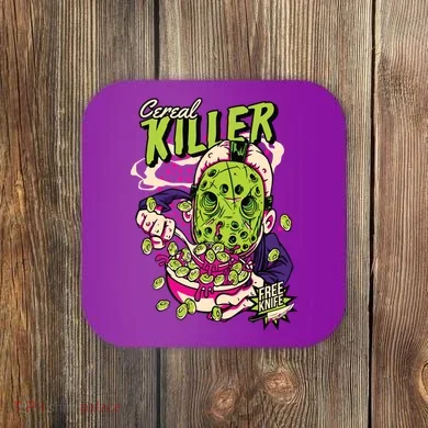 Coaster