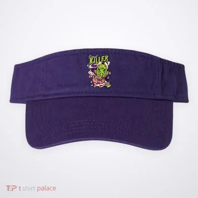Visor