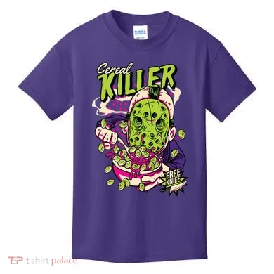 Kids T-Shirt