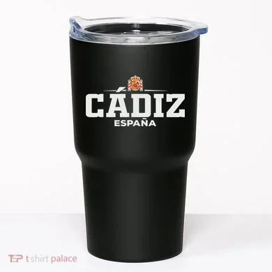 Tumbler