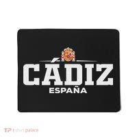 Cadiz Espana Spain Mousepad thumb 0