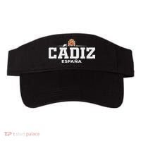 Cadiz Espana Spain Visor thumb 0