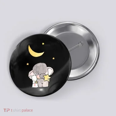 Button