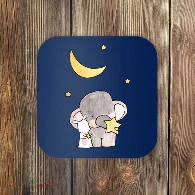 Coaster