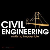 Civil Engineer Shirts Truss Structural Engineering Idea Doggie Tank thumb 4